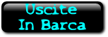 Uscite in Barca